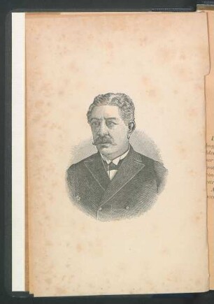 [Alcides María]