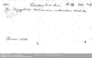 Historia Africae 0601