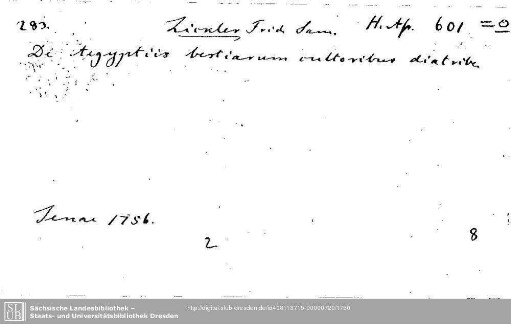 Historia Africae 0601