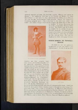 Paul Kalisch