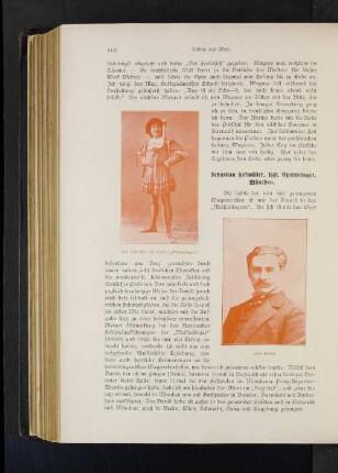 Paul Kalisch