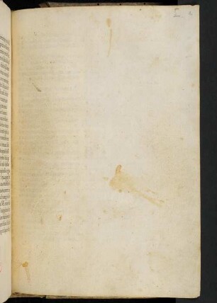 Quaestiones de duodecim quodlibet