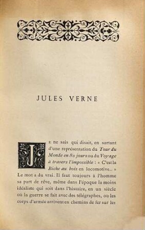 Jules Verne