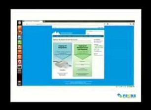 eGov Testing Machine to ensure Free Software users freedom