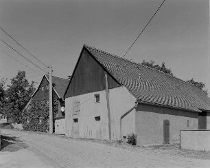 Bauernhof