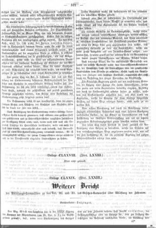 Beilagen zu Protokoll, 73. Sitzung