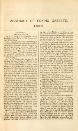 January 1896