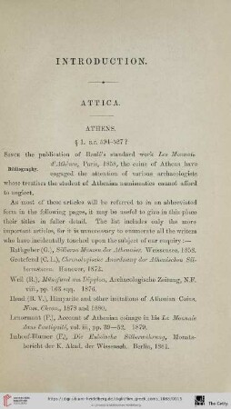 Attica