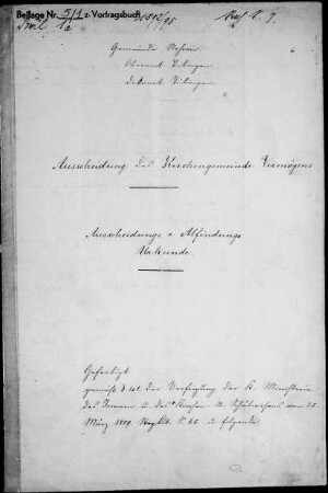Nehren (Dekanat Tübingen)