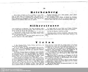 Vielau