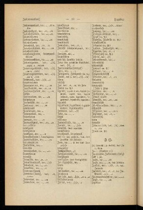 82-84, J