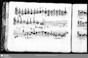 Heinrich Finck: Missa dominicalis