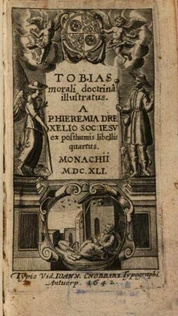 Tobias illustratus