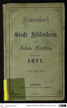 [Vorderdeckel]