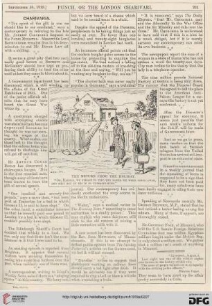 September 10, 1919