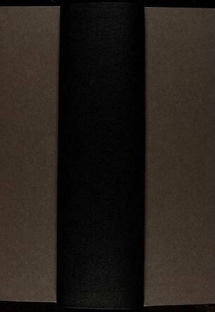 Grundbuch Bd. 42a