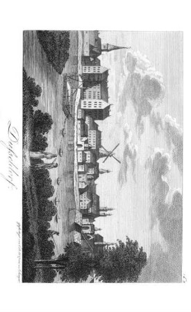 N. 5. Dusseldorf.