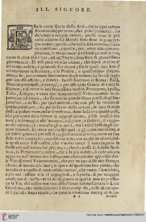 Ill. Signore
