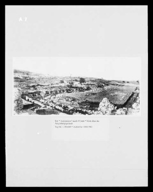 Asklepieion