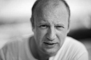 Holger Tappe