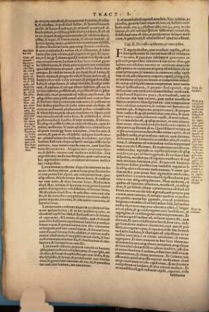 Serapionis medici arabis celeberrimi Practica stvdiosis medicinae vtilissima