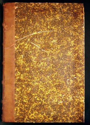 Repertorium utriusque iuris