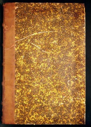 Repertorium utriusque iuris
