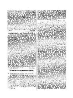 Schulpatenschaften und Auslandsdeutschtum