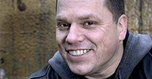 Jörg Rampke