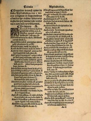 In proverbia Salomonis ... Explanationes ...