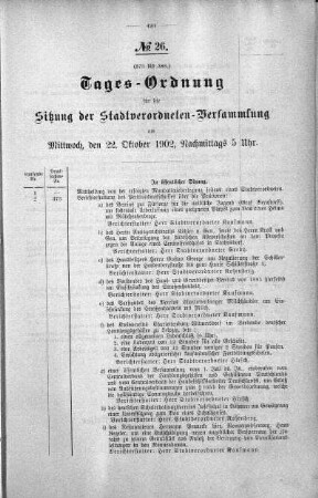 1902/10/22