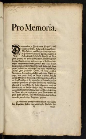 A1r-B2v, Text