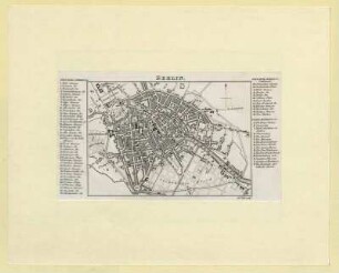 BERLIN.