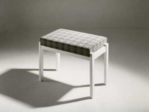 Hocker