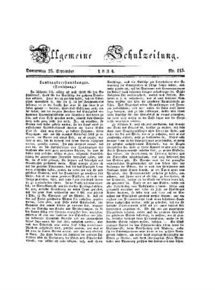 113: Heft 113