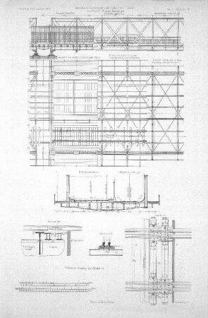 Bl. 36