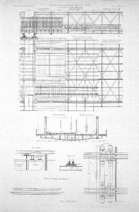 Bl. 36