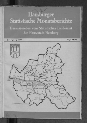 Heft 10-12