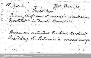 Historia Prussiae 0025