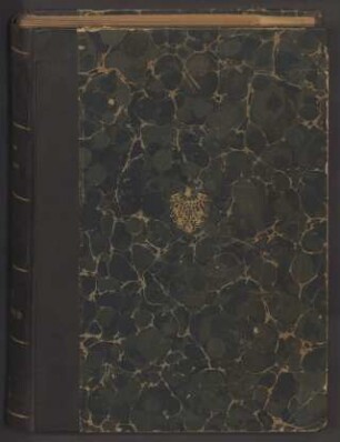 15. Jahrgang (1918/1919): Geistiges Eigentum