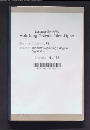 Anträge auf Ausfertigung von Staatsangehörigkeitsausweisen (Nr. 2021-2040)