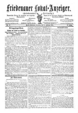 Nr. 50, 28.02.1915