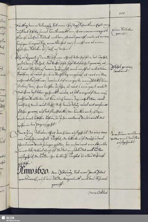 Anno 1620-1639