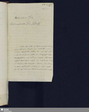Nr. 112. 03.01.1817