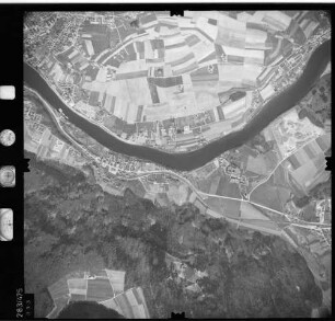 Luftbild: Film 79 Bildnr. 333