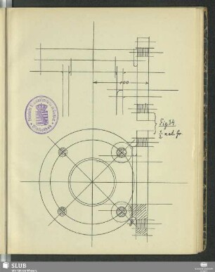 Fig. 34