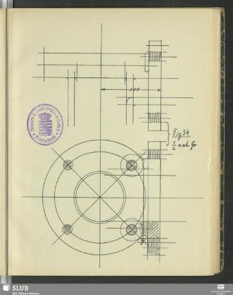Fig. 34