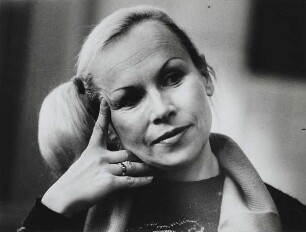 Eva-Maria Bundschuh