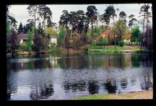 Löschteich 4.5.75.