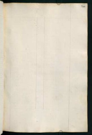 144r-144v, Leerseiten